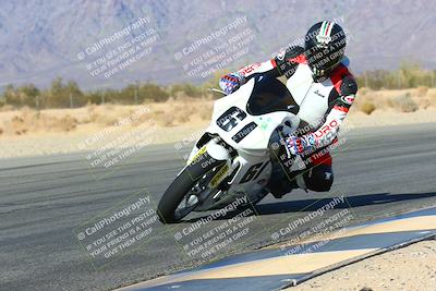 media/Jan-08-2022-SoCal Trackdays (Sat) [[1ec2777125]]/Turn 6 Inside (1pm)/